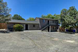 featured image of 114 Bradshaw Dr #A