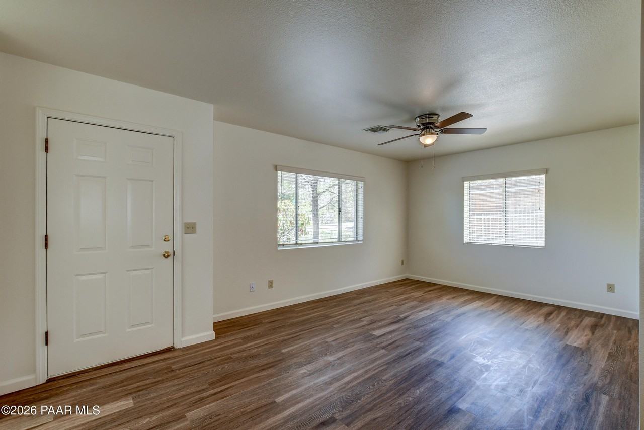 114 Bradshaw Dr #A - Photo 3 of 15