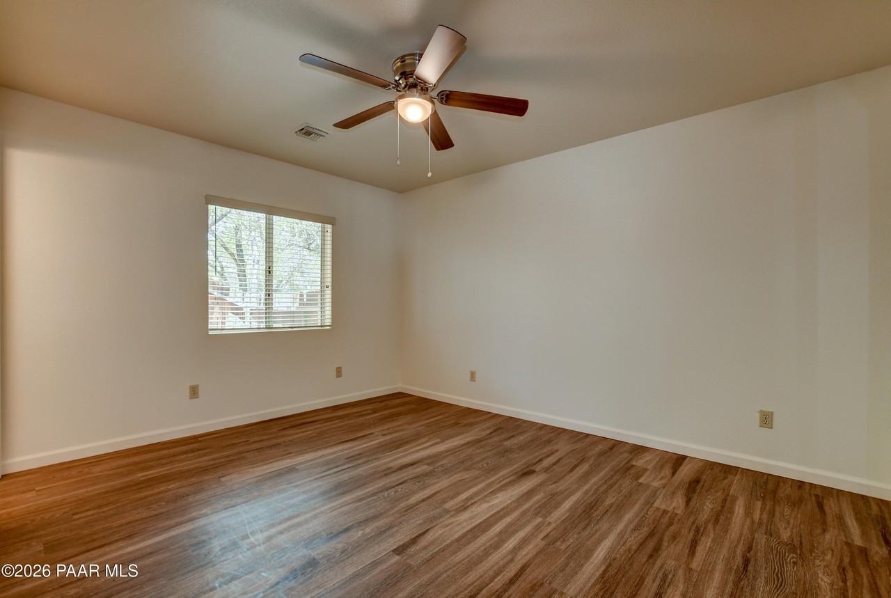 114 Bradshaw Dr #A - Photo 7 of 15