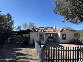 featured image of 837 Country Club Dr #U
