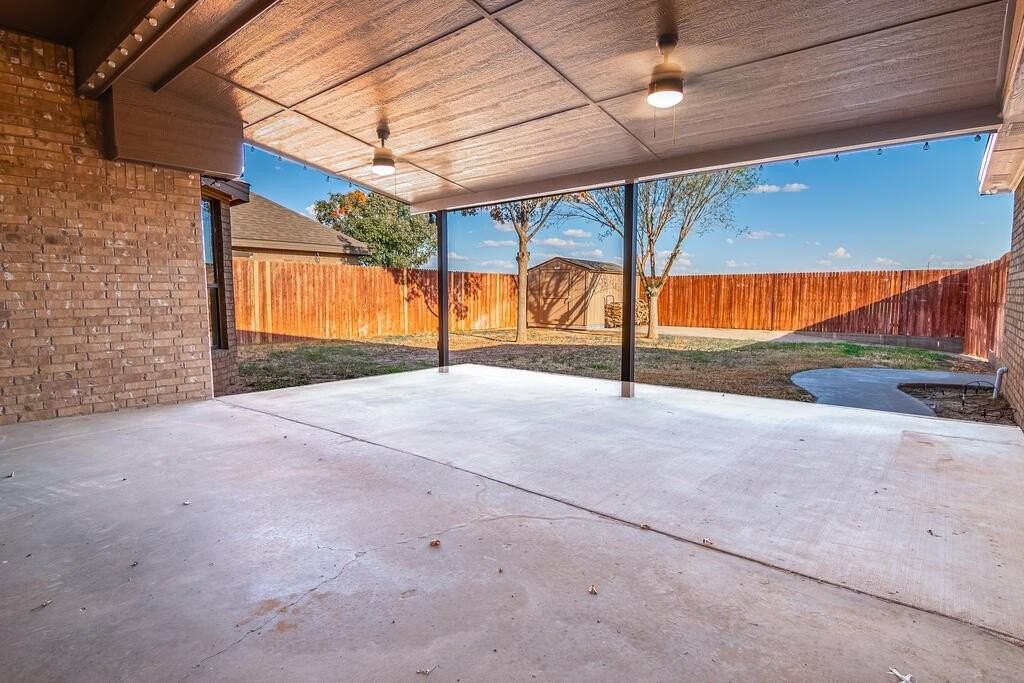 4913 Woodhollow Dr - Photo 6 of 18