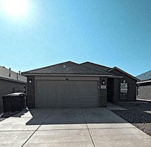 6729 Fiddler Rd - Photo 1 of 1