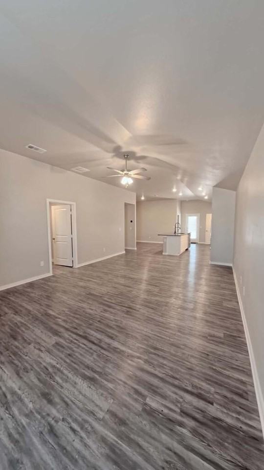 6729 Fiddler Rd - Photo 7 of 41