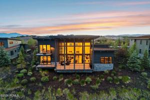 featured image of 6836 Golden Bear Loop W