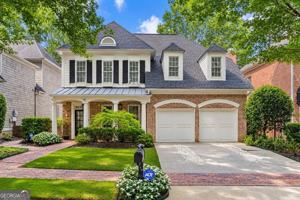 featured image of 630 Kimberly Ln Ne