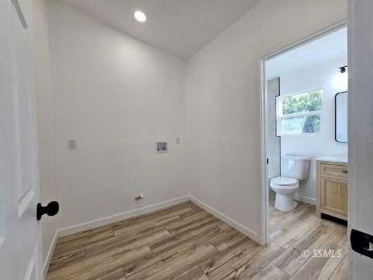 200 N Kern St - Photo 4 of 24