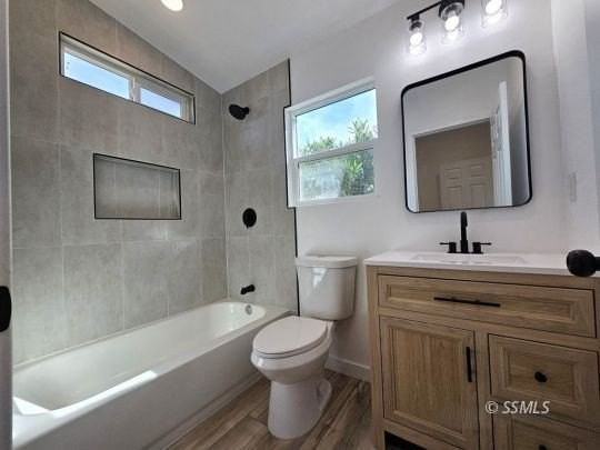 200 N Kern St - Photo 5 of 24