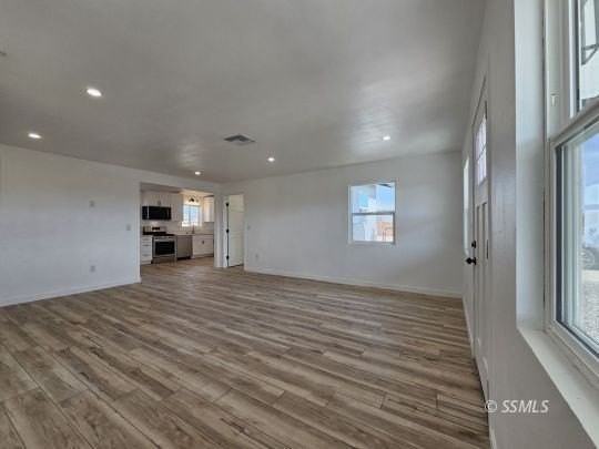 200 N Kern St - Photo 7 of 24