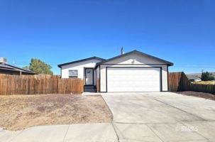 featured image of 1040 Porter St