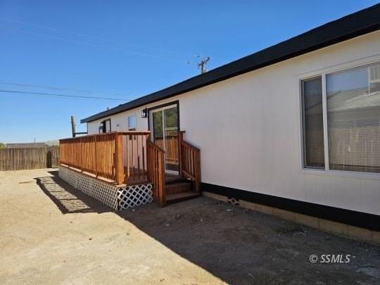 1040 Porter St - Photo 6 of 37