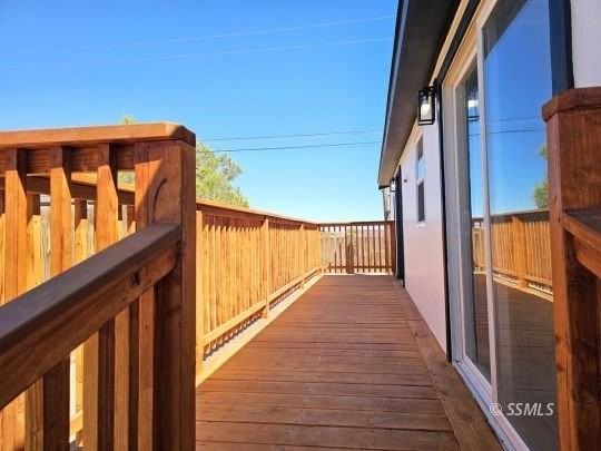 1040 Porter St - Photo 7 of 37