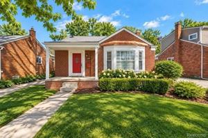 featured image of 1581 Cheltenham Rd