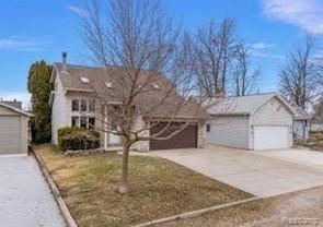 38033 Cherry Ln - Photo 1 of 1