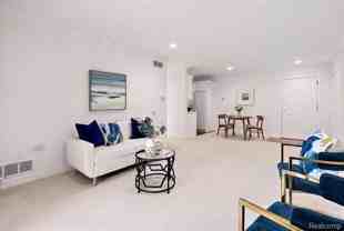 444 Chester St #420 - Photo 1 of 1