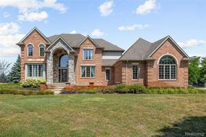 featured image of 50940 Park Place Dr