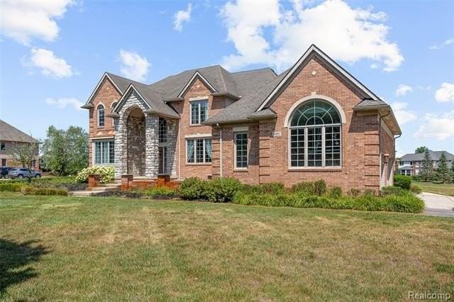 50940 Park Place Dr - Photo 2 of 50