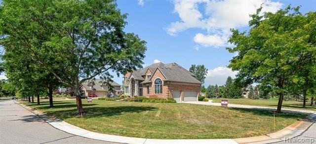 50940 Park Place Dr - Photo 4 of 50