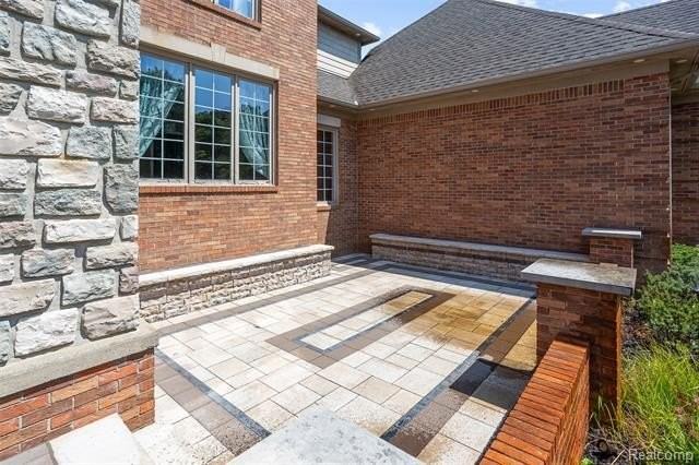 50940 Park Place Dr - Photo 5 of 50