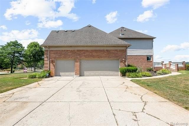 50940 Park Place Dr - Photo 6 of 50