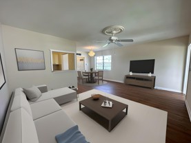 141 Coventry F - Photo 1 of 1