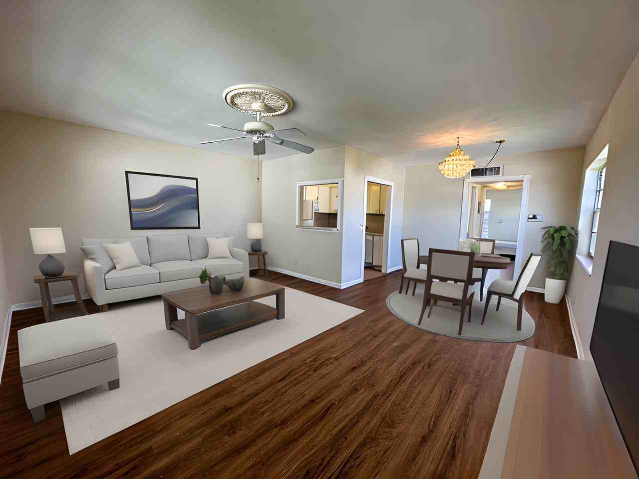 141 Coventry F - Photo 6 of 18