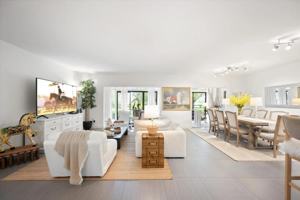 featured image of 11397 Pond View Dr #E103