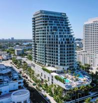 525 N Fort Lauderdale Beach Blvd #2003 - Photo 1 of 1