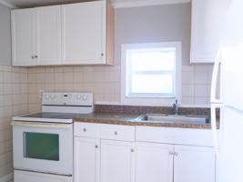 featured image of 1106 22nd St