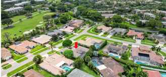 5979 Pinebrook Dr - Photo 1 of 1