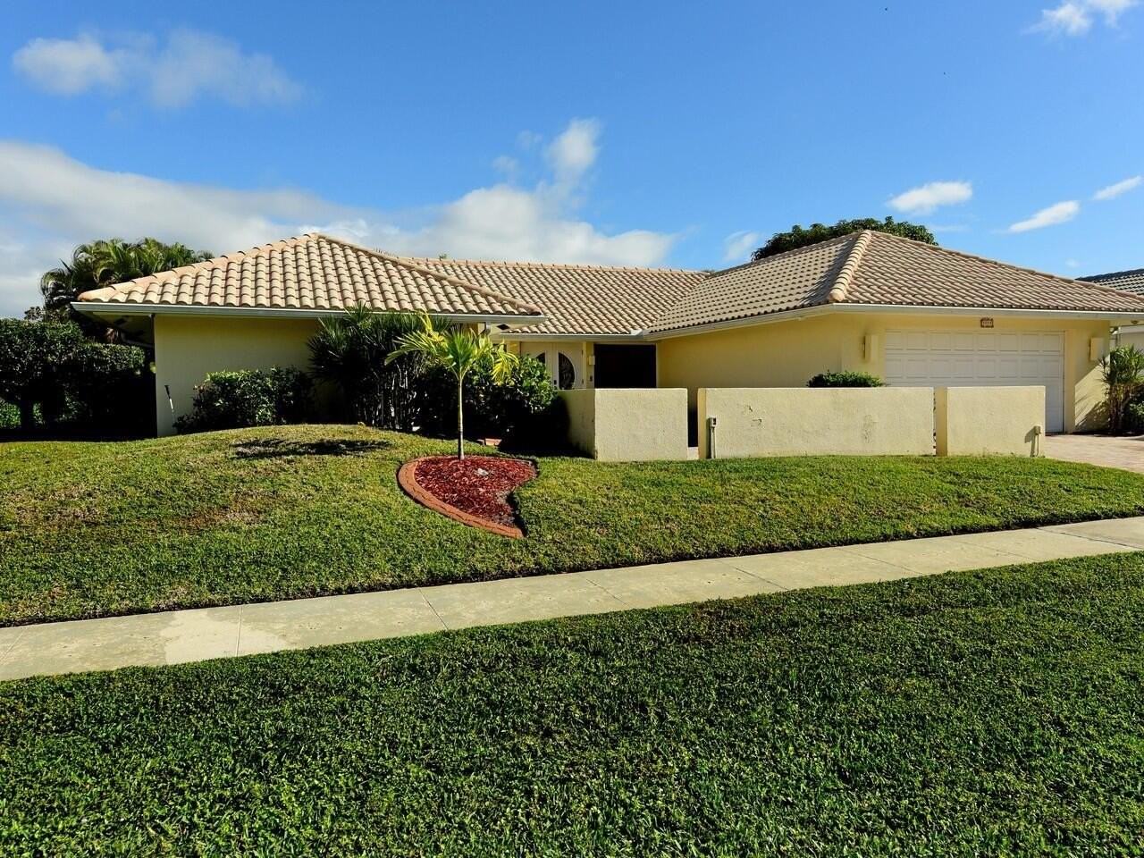 5979 Pinebrook Dr - Photo 2 of 26