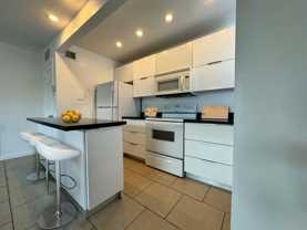 2830 Ne 30th Pl #9 - Photo 1 of 1