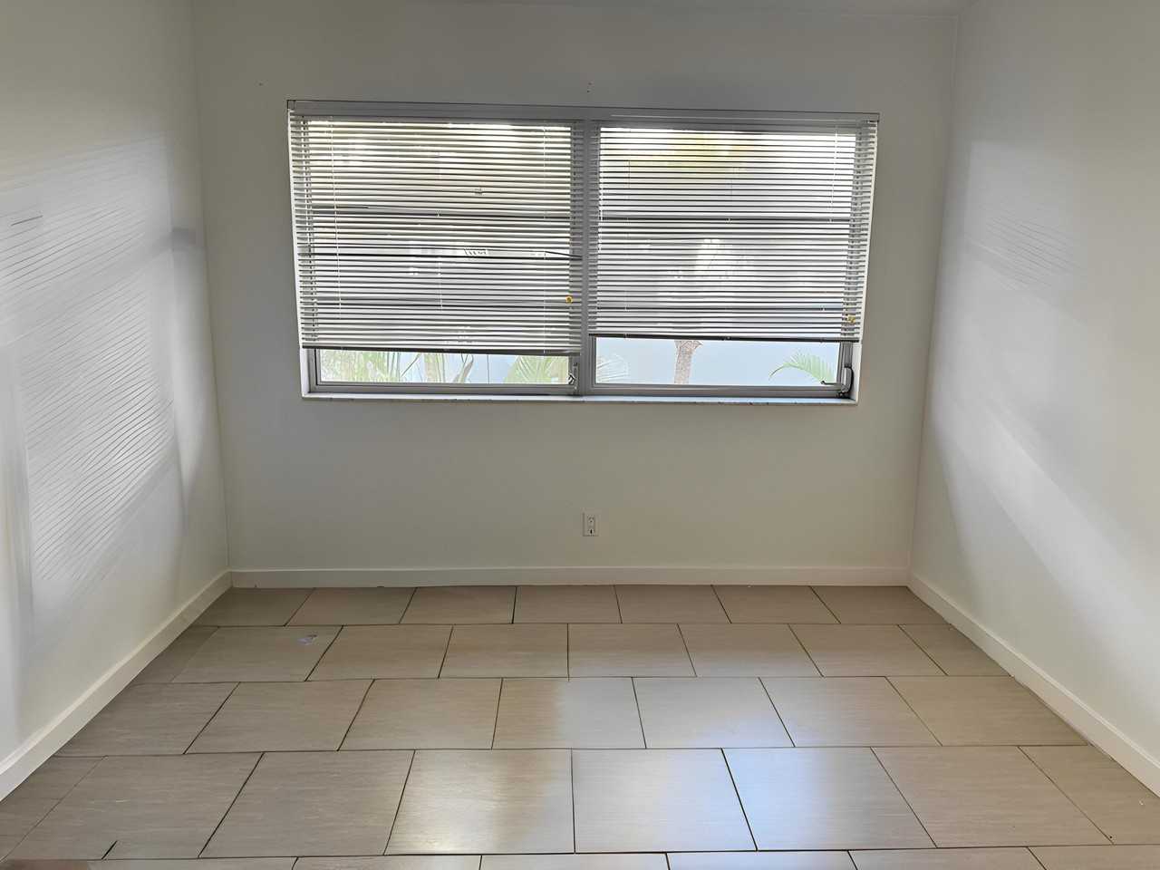 2830 Ne 30th Pl #9 - Photo 7 of 12