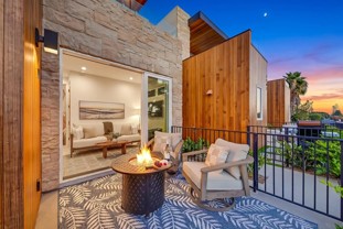 3905 Haines St #1 - Photo 1 of 1