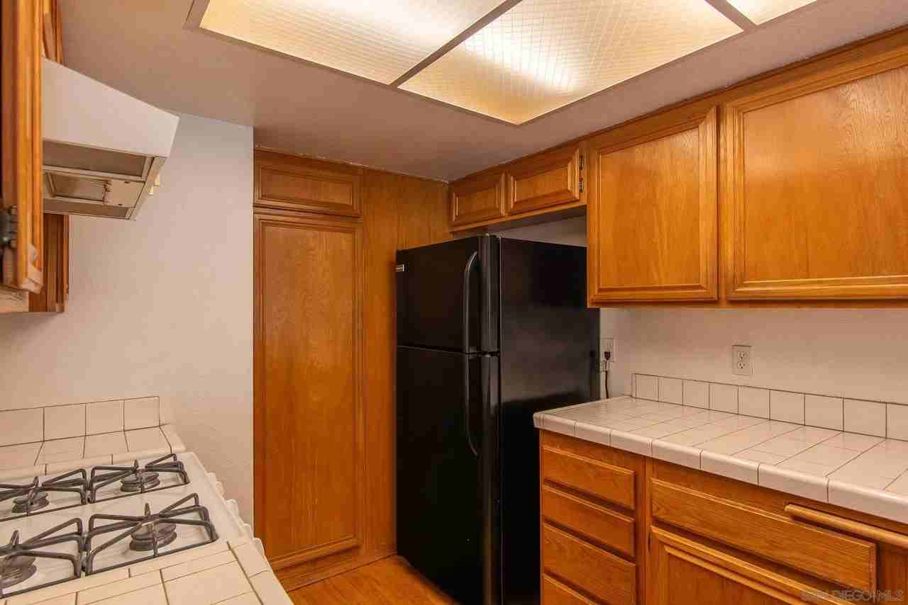 9933 Scripps Westview Way - Photo 7 of 17