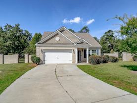 3004 Daufaskie Rd - Photo 1 of 1