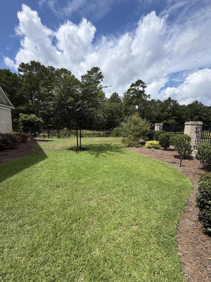 3004 Daufaskie Rd - Photo 2 of 25