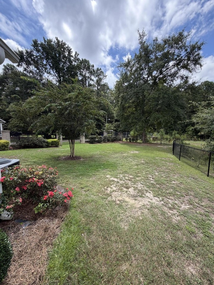 3004 Daufaskie Rd - Photo 3 of 25
