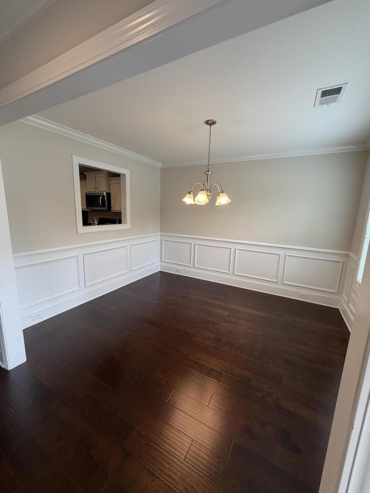 3004 Daufaskie Rd - Photo 4 of 25