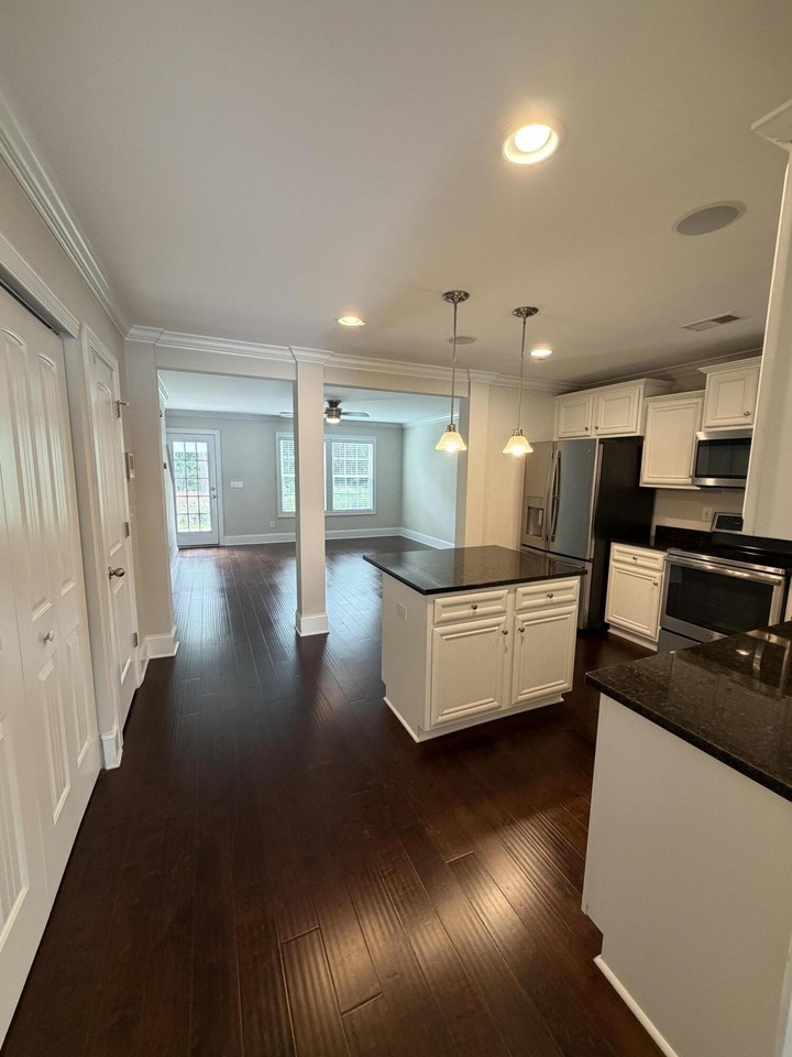 3004 Daufaskie Rd - Photo 5 of 25