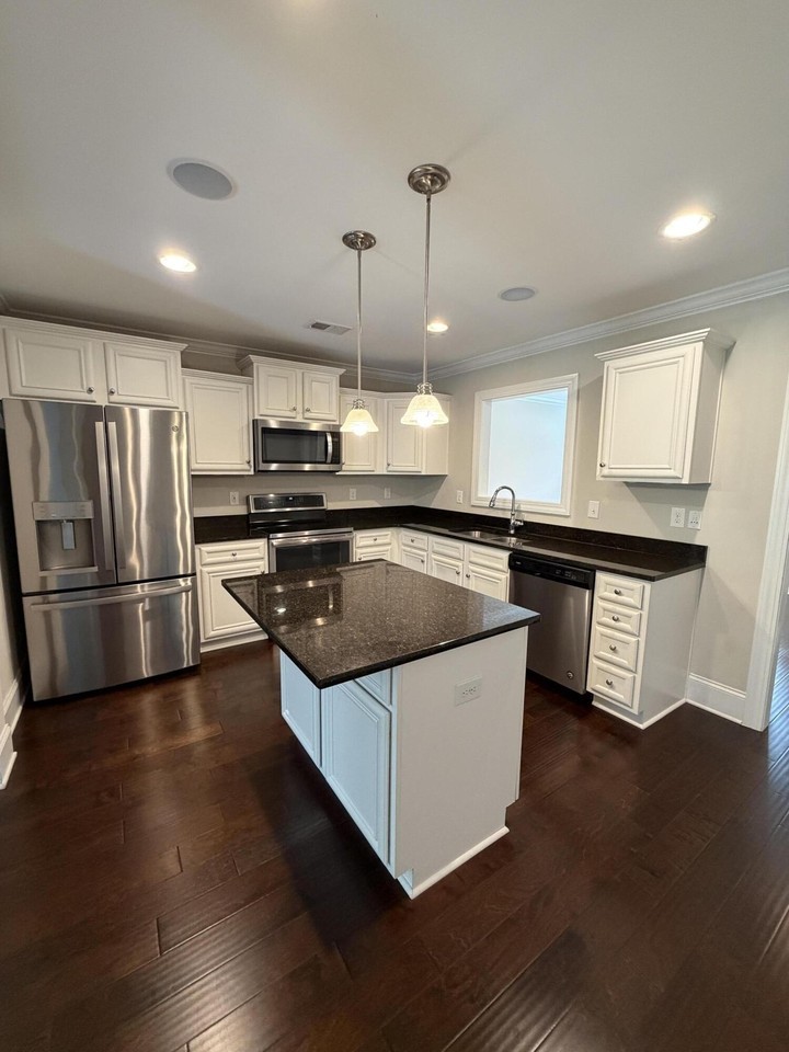 3004 Daufaskie Rd - Photo 6 of 25