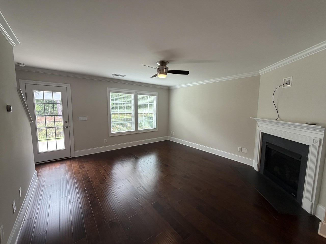 3004 Daufaskie Rd - Photo 7 of 25