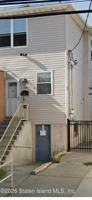 featured image of 1294 Forest Ave