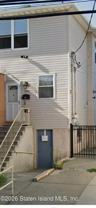 1294 Forest Ave - Photo 1 of 1