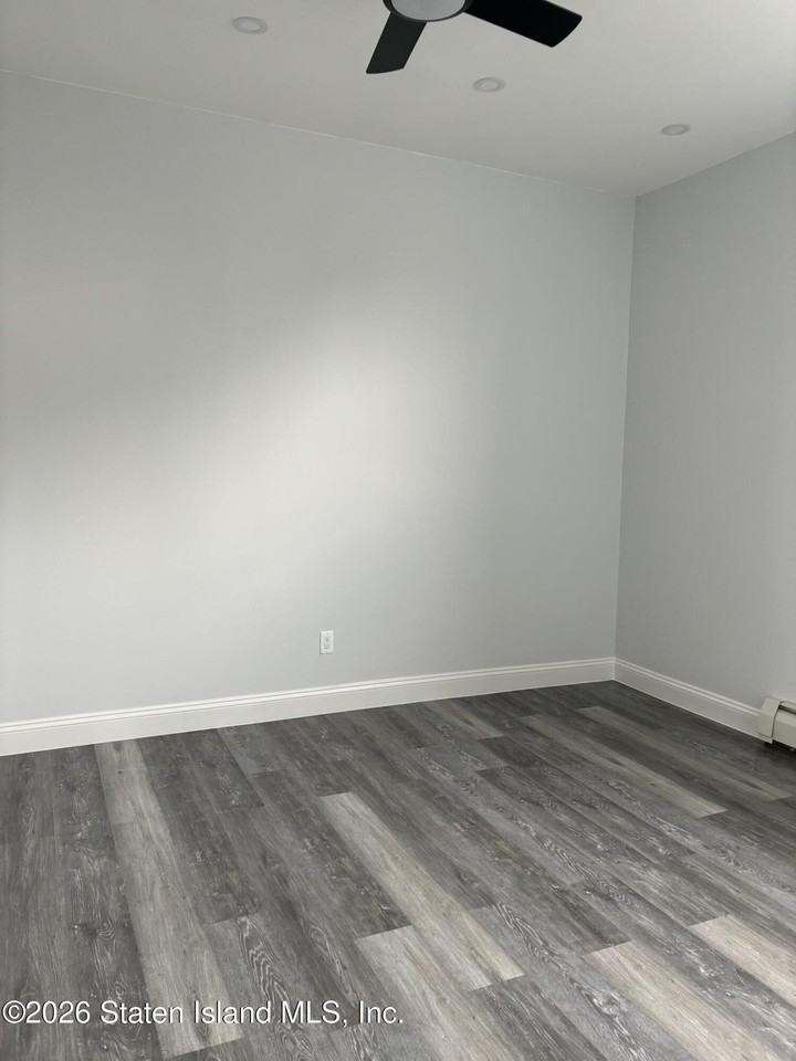 1294 Forest Ave - Photo 6 of 6