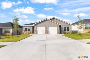 1218 Concord Dr #B - Photo 1 of 1