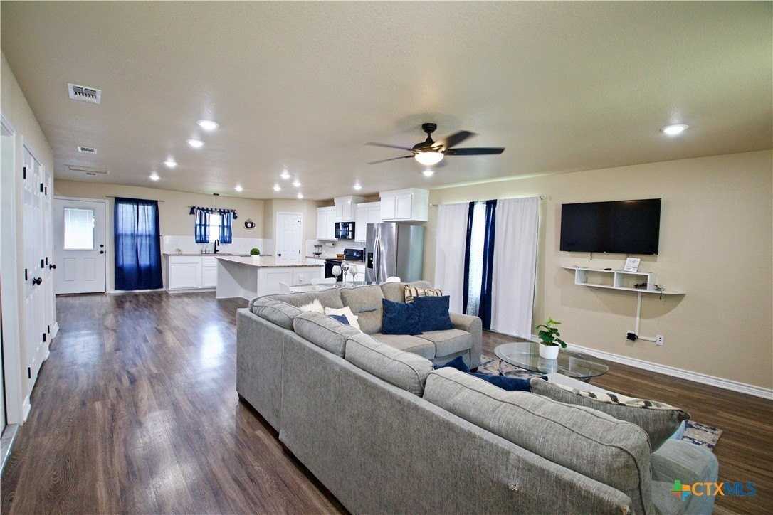 1633 Pima Trl - Photo 6 of 46