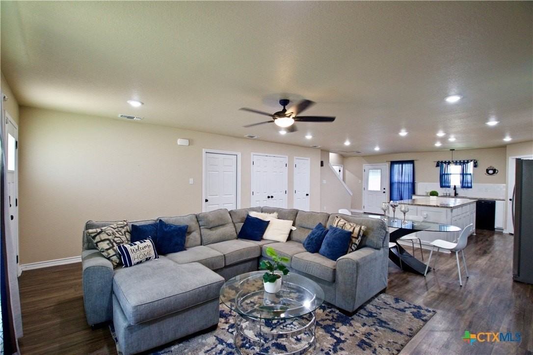 1633 Pima Trl - Photo 7 of 46