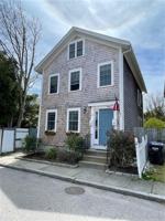 featured image of 12 Callender Ave #1