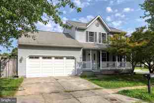 7846 Dero Dr - Photo 1 of 1