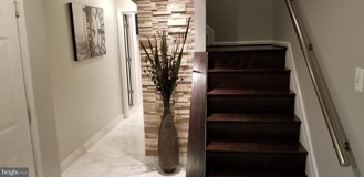 8233 Lyndhurst St - Photo 1 of 1